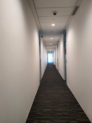 Arc 380 (D8), Office #506073181